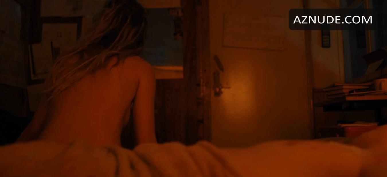 Prelest in Unsorted, photo 1