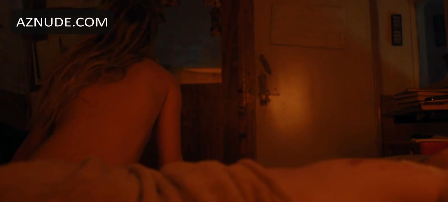 Prelest in Unsorted, photo 5