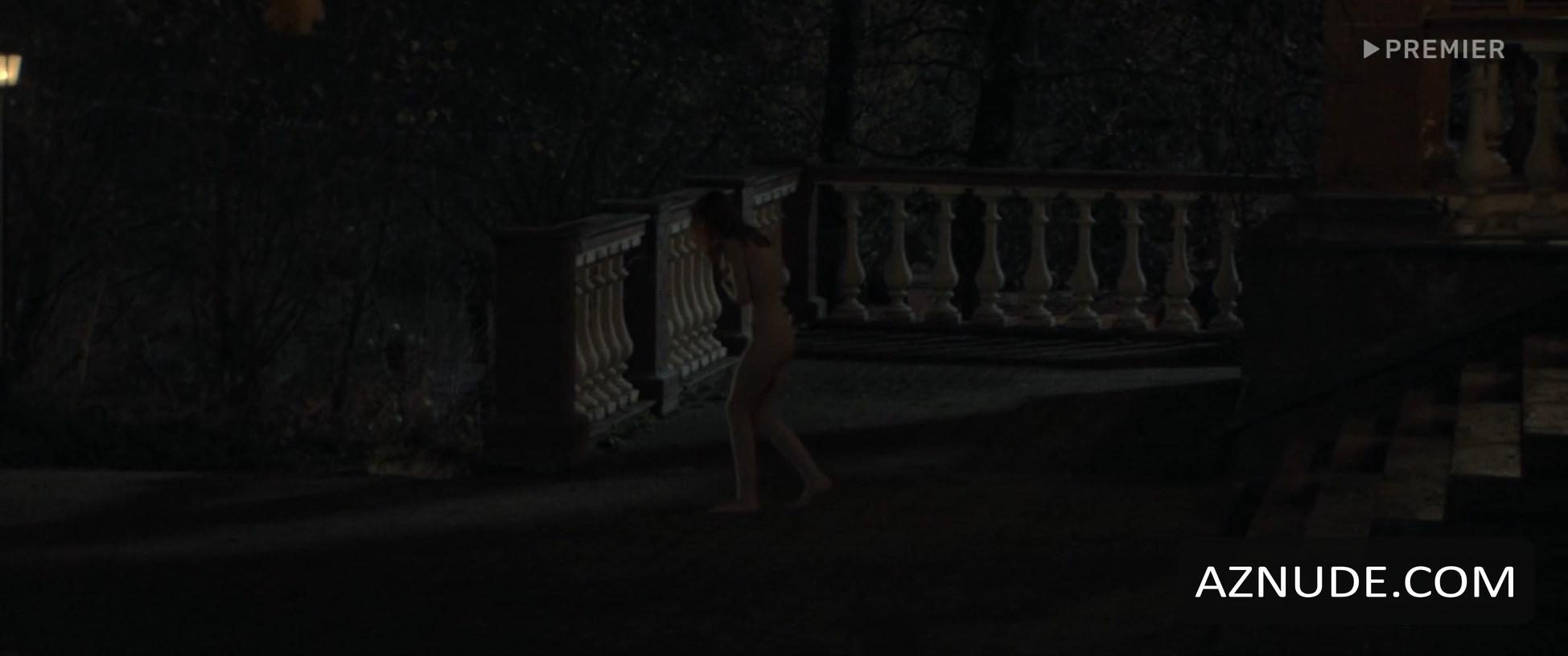 Prelest in Unsorted, photo 10