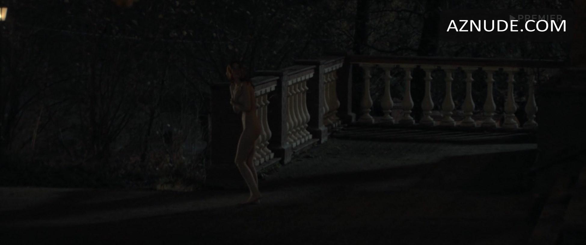 Prelest in Unsorted, photo 11
