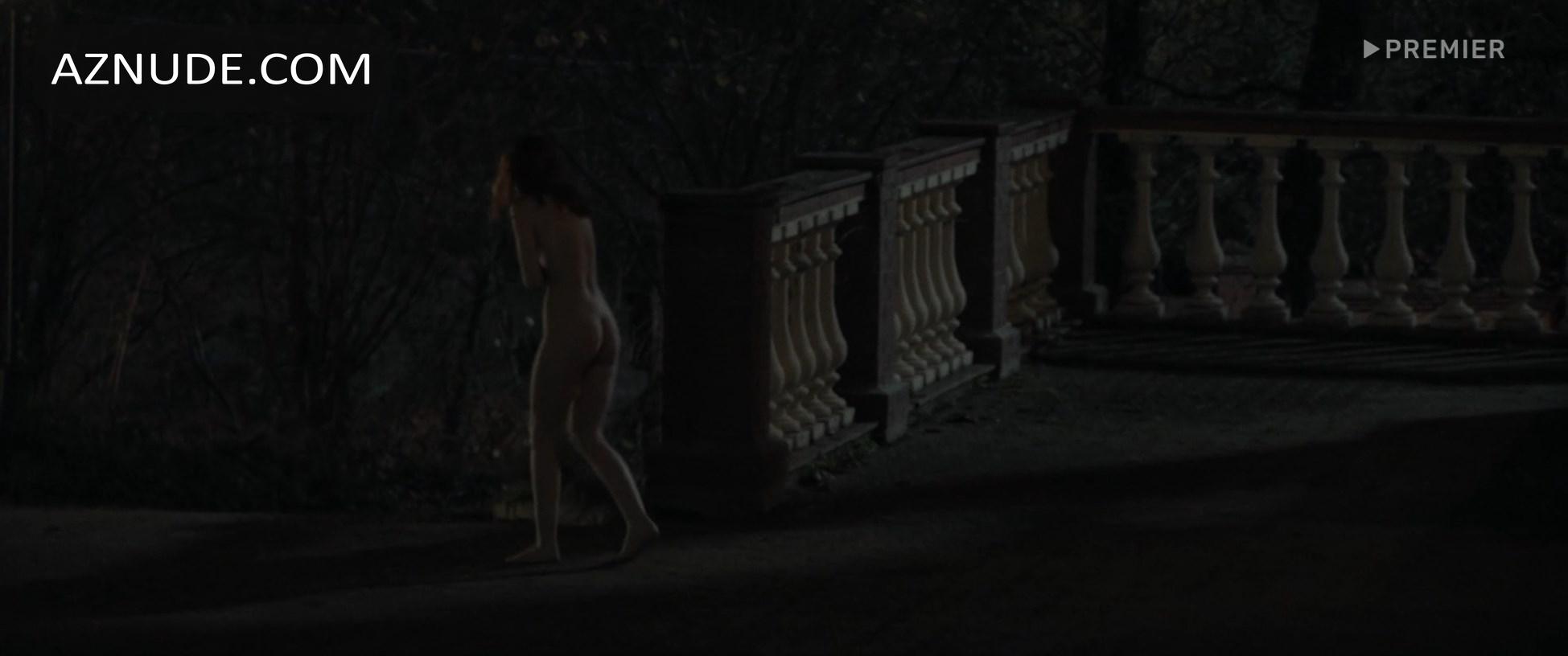 Prelest in Unsorted, photo 12