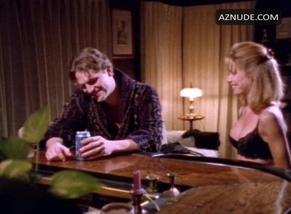 Prelude To Love in Unsorted, photo 26