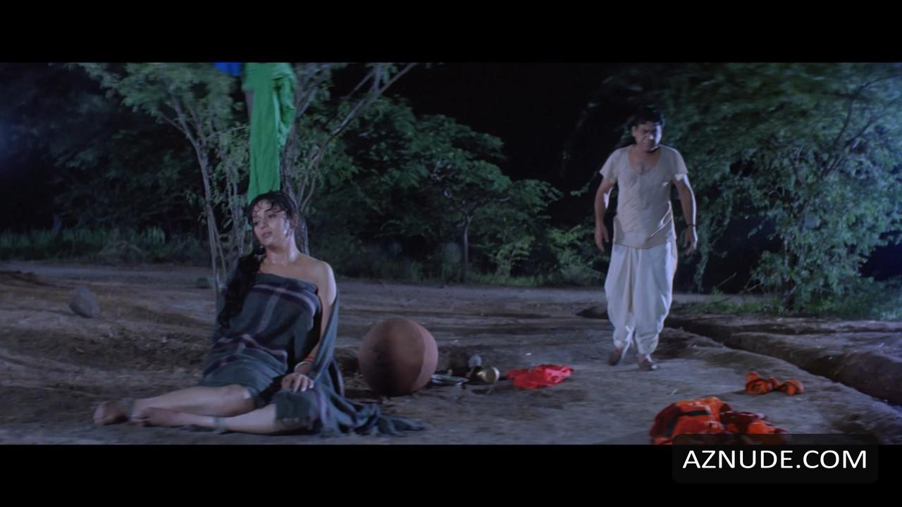 Prem Granth in Unsorted, photo 3