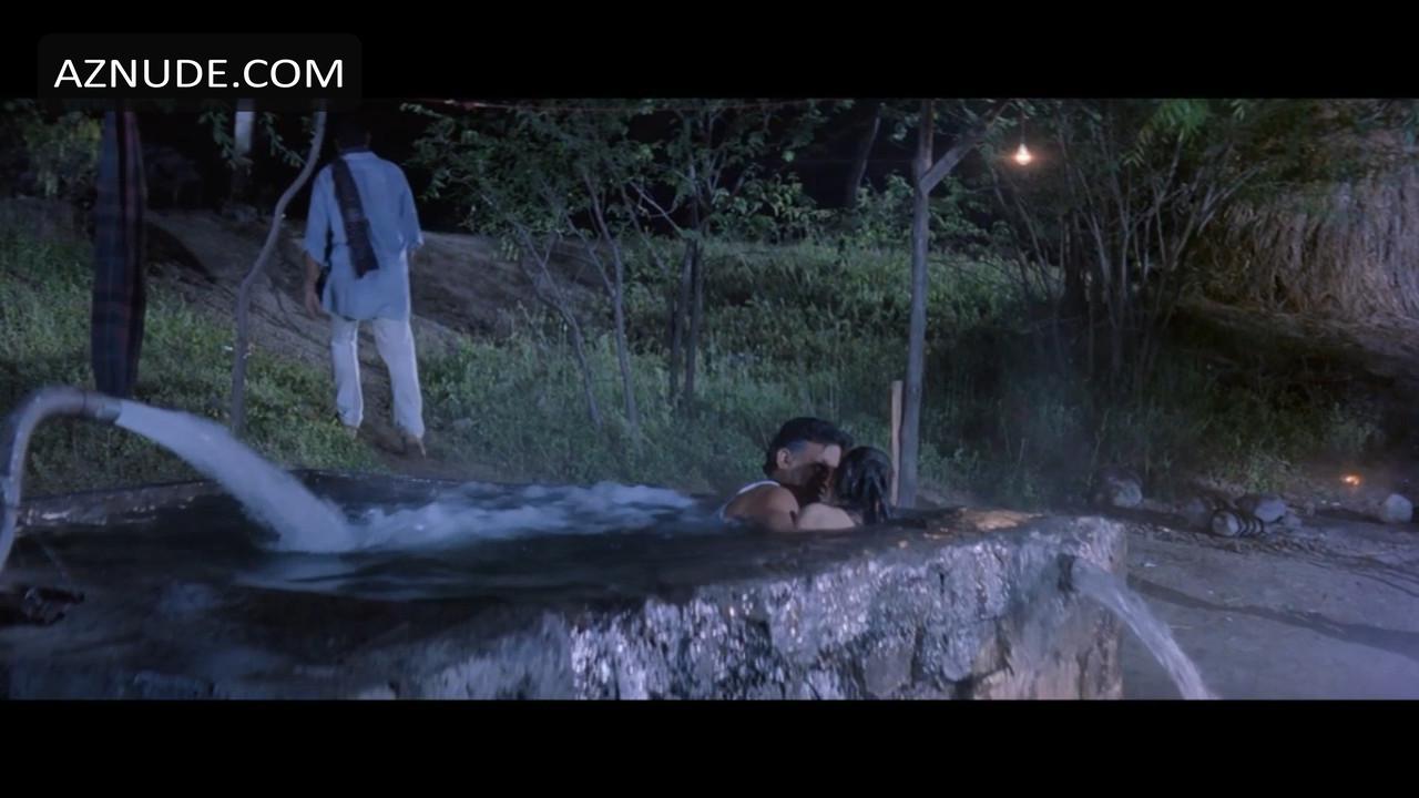Prem Granth in Unsorted, photo 6