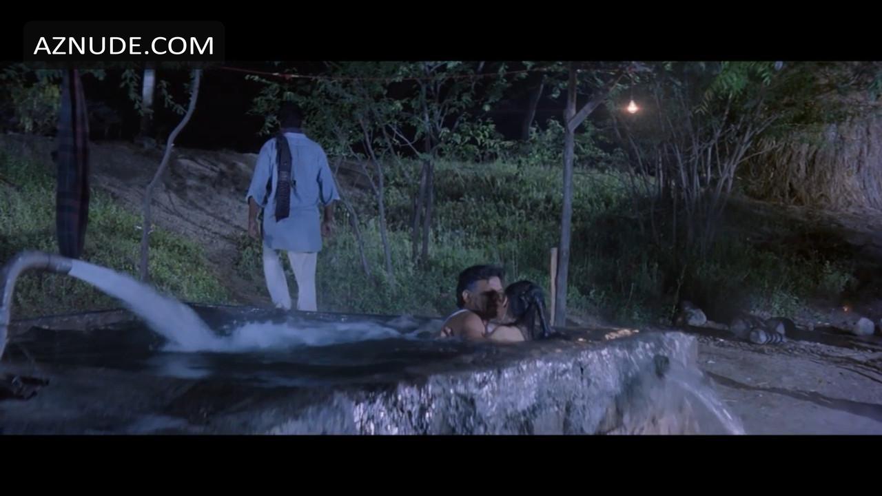 Prem Granth in Unsorted, photo 8