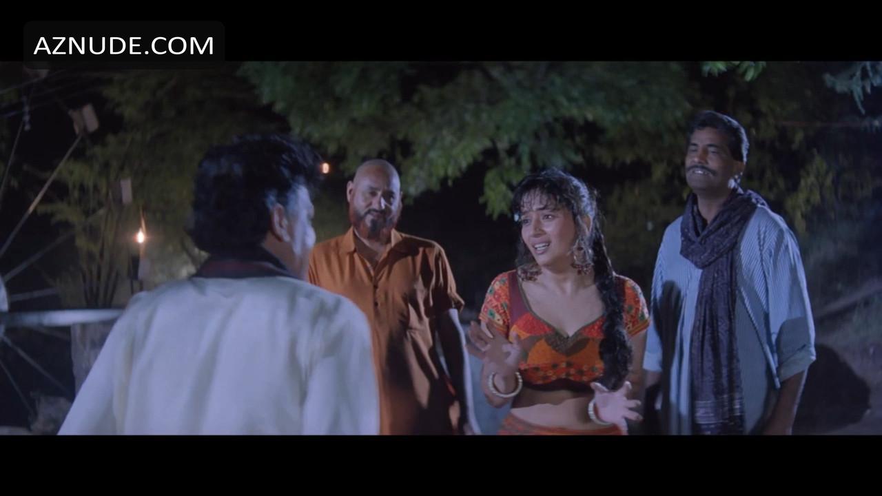 Prem Granth in Unsorted, photo 9