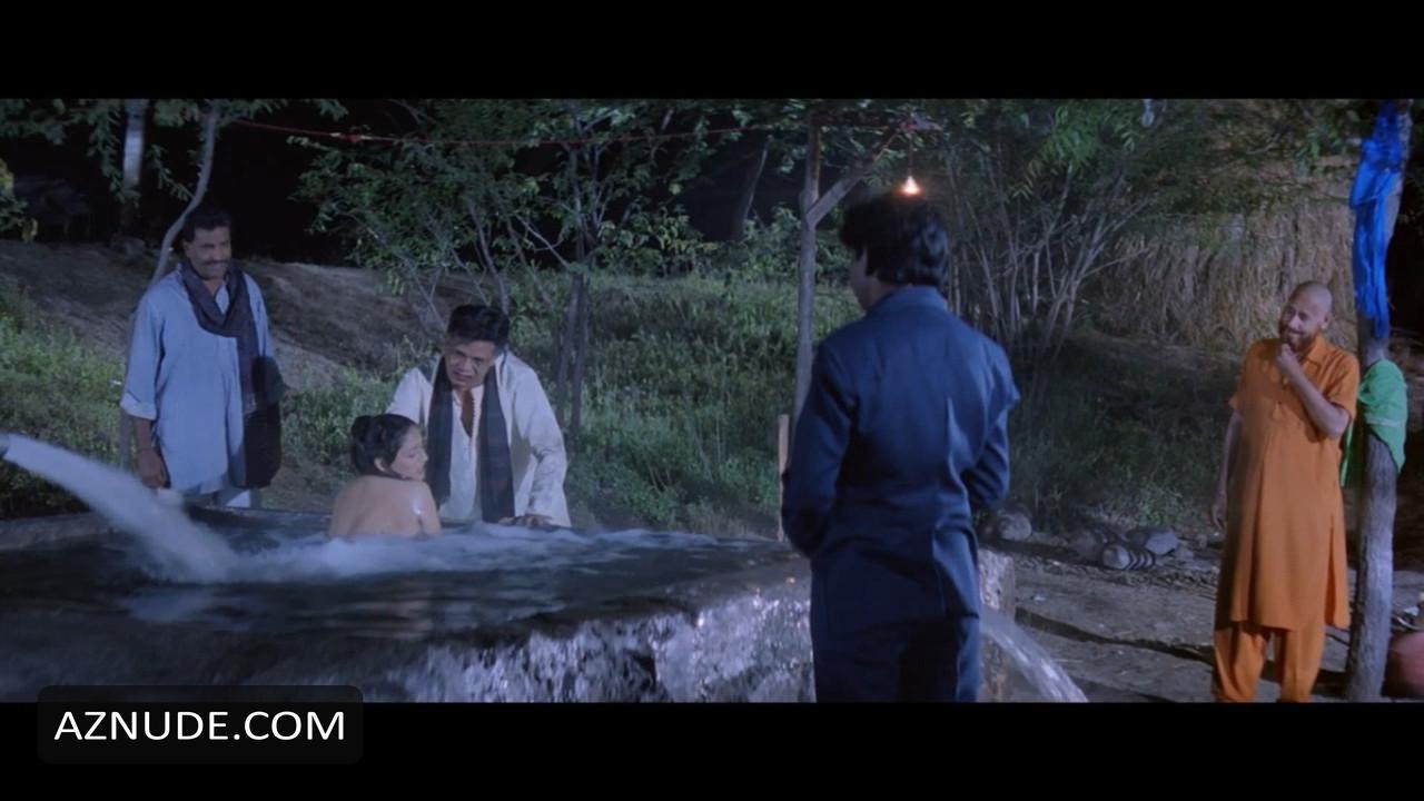 Prem Granth in Unsorted, photo 10