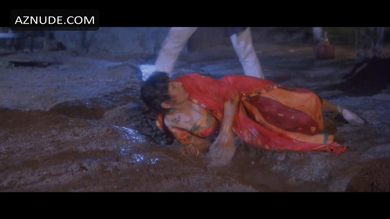 Prem Granth in Unsorted, photo 11