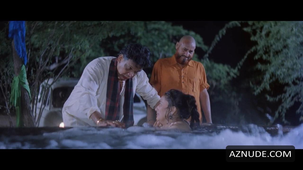 Prem Granth in Unsorted, photo 16