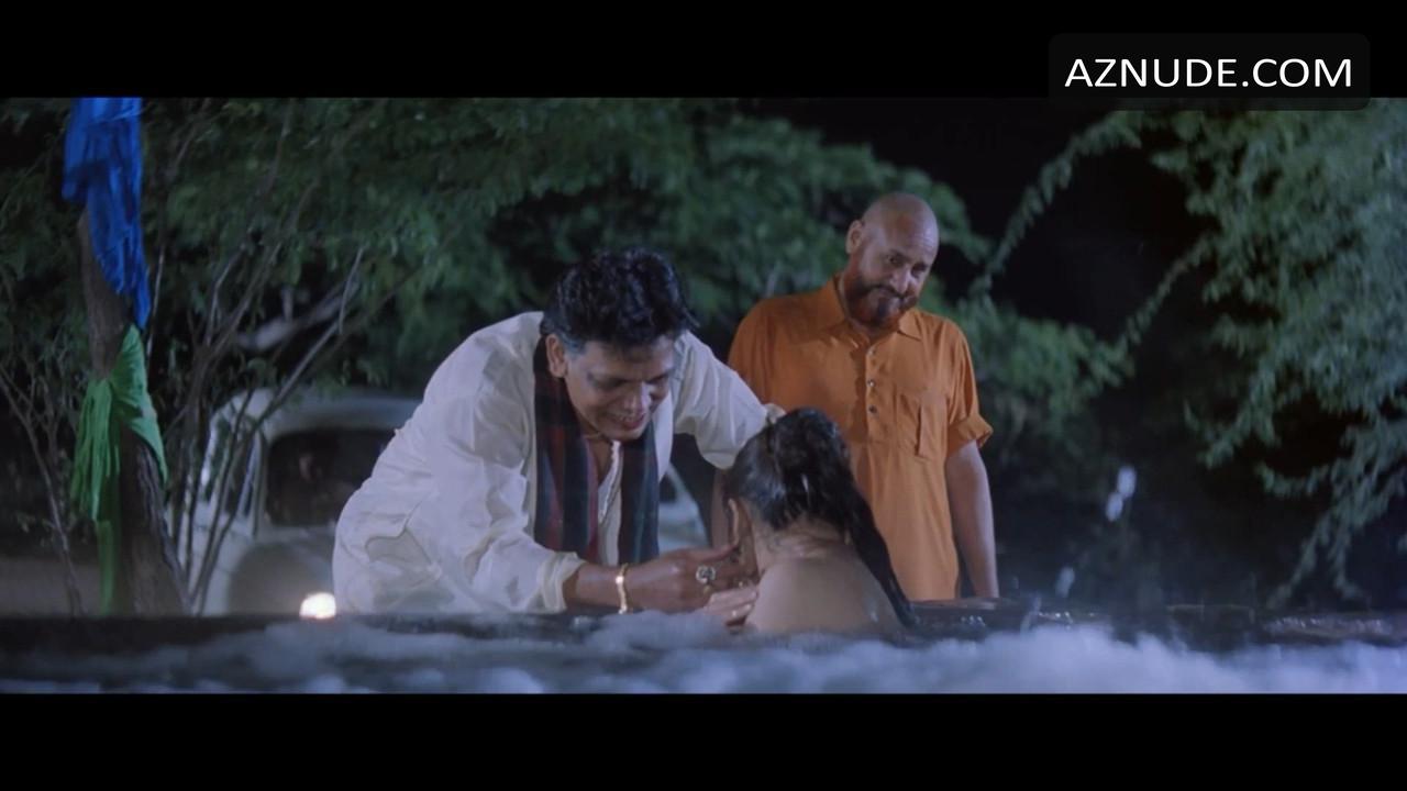 Prem Granth in Unsorted, photo 18
