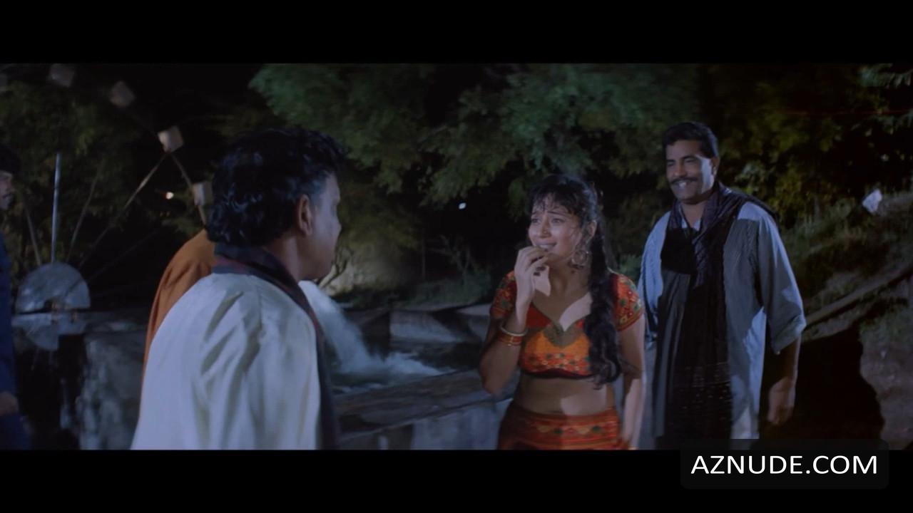 Prem Granth in Unsorted, photo 19