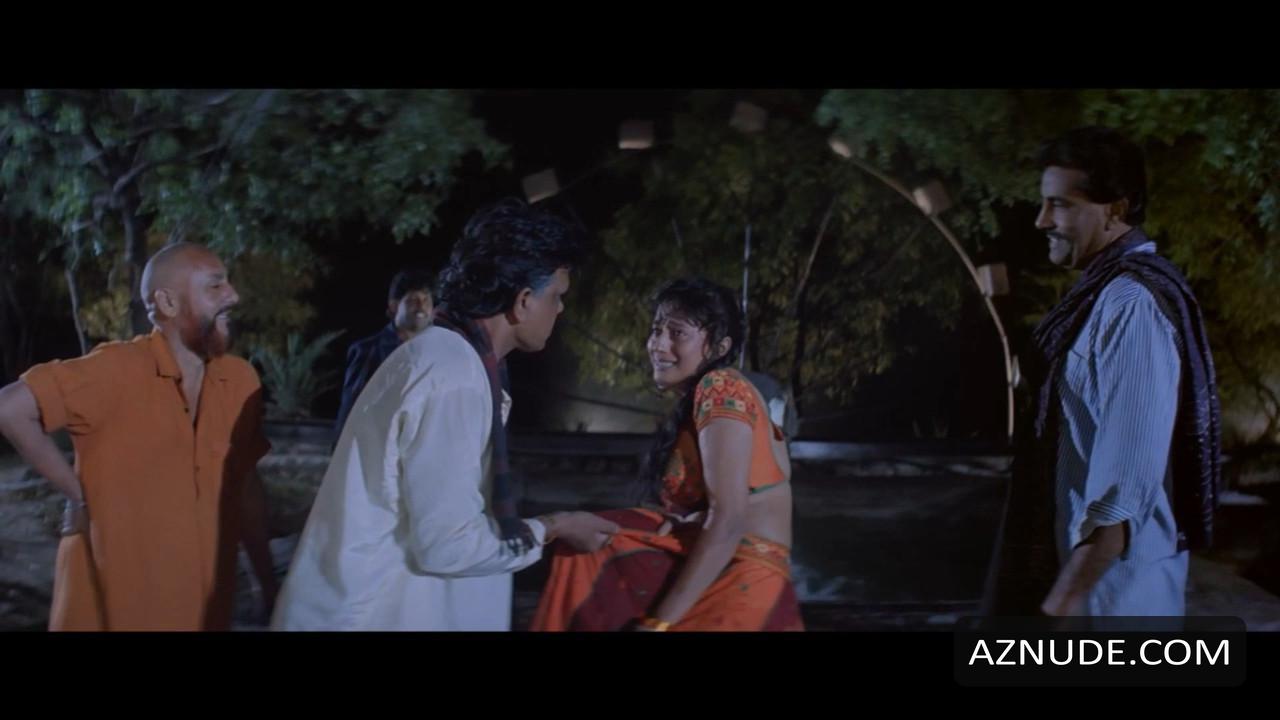 Prem Granth in Unsorted, photo 22