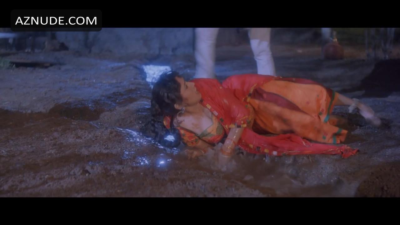 Prem Granth in Unsorted, photo 23