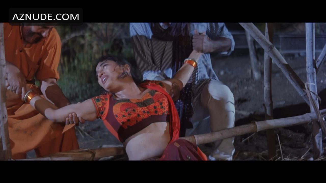 Prem Granth in Unsorted, photo 25
