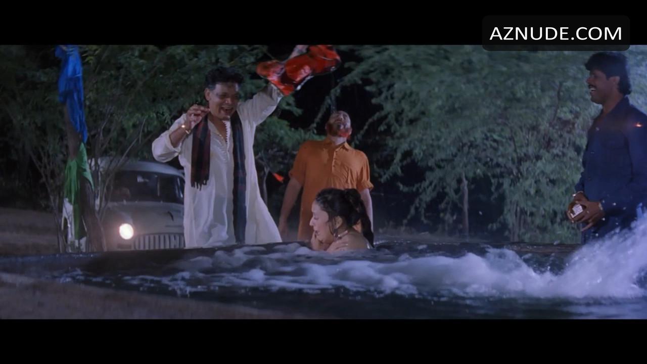 Prem Granth in Unsorted, photo 27