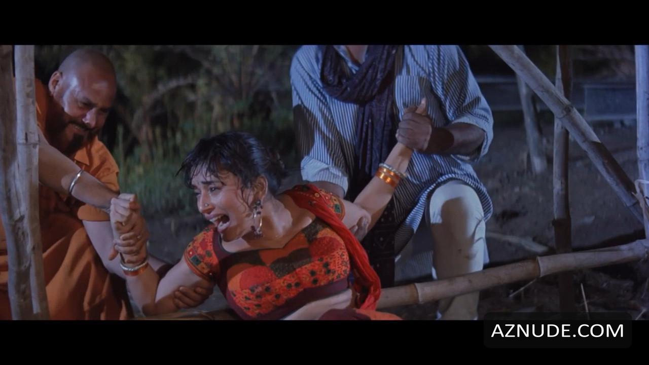 Prem Granth in Unsorted, photo 28
