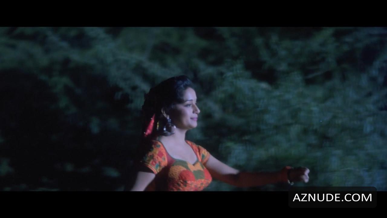 Prem Granth in Unsorted, photo 32
