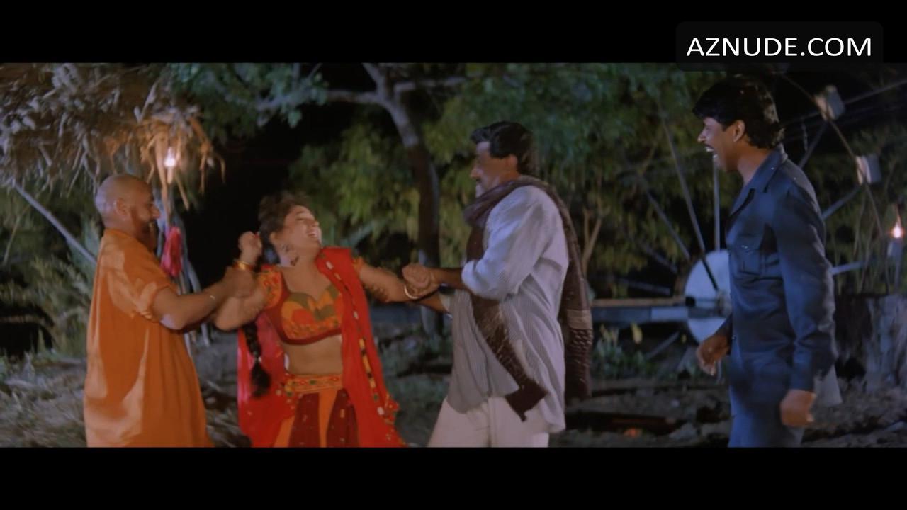 Prem Granth in Unsorted, photo 34