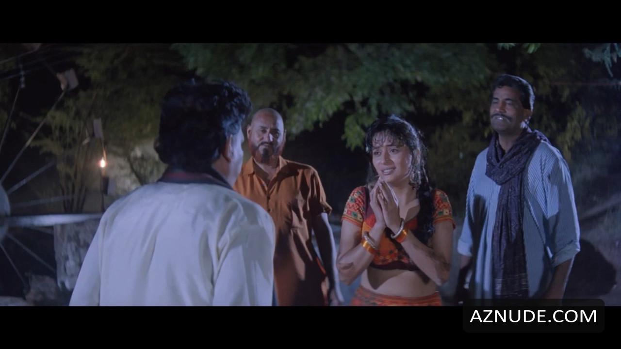 Prem Granth in Unsorted, photo 36