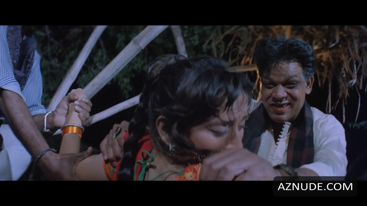 Prem Granth in Unsorted, photo 38