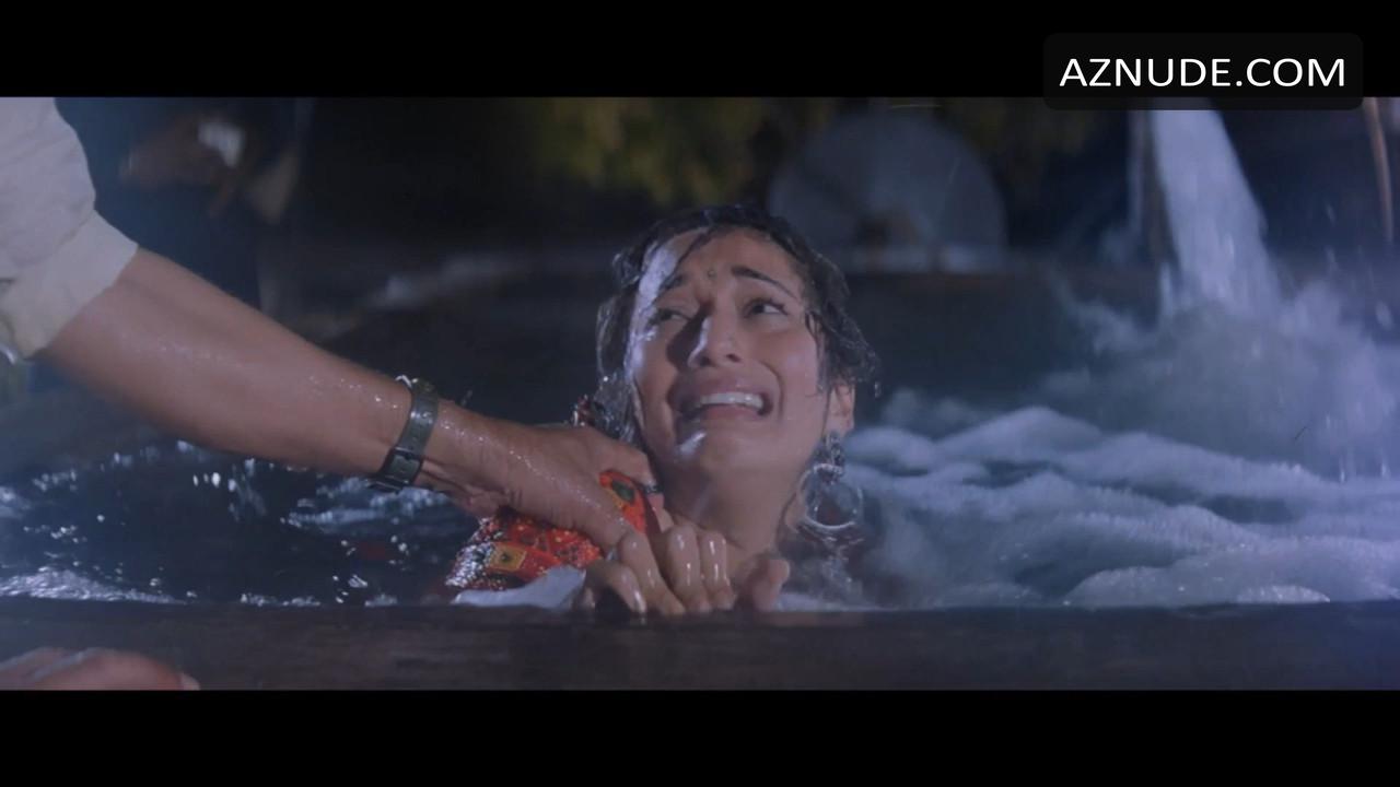 Prem Granth in Unsorted, photo 39