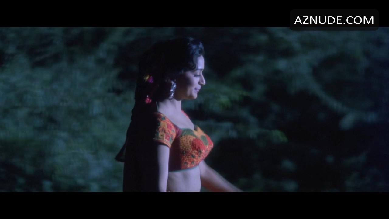 Prem Granth in Unsorted, photo 40