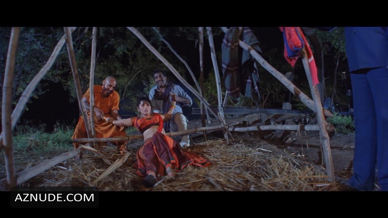Prem Granth in Unsorted, photo 41