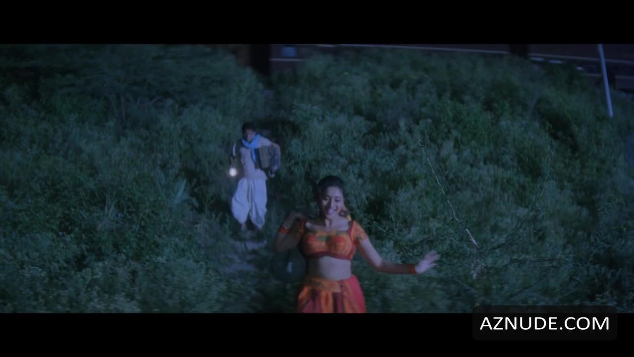 Prem Granth in Unsorted, photo 42
