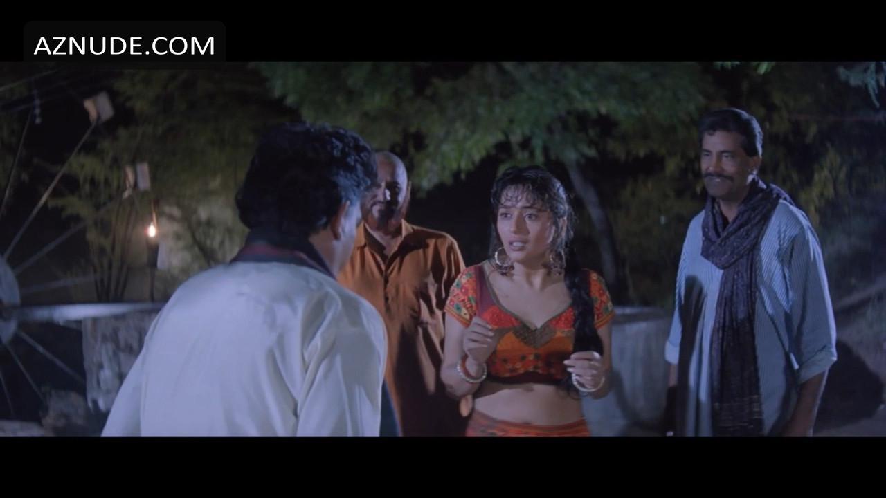 Prem Granth in Unsorted, photo 44