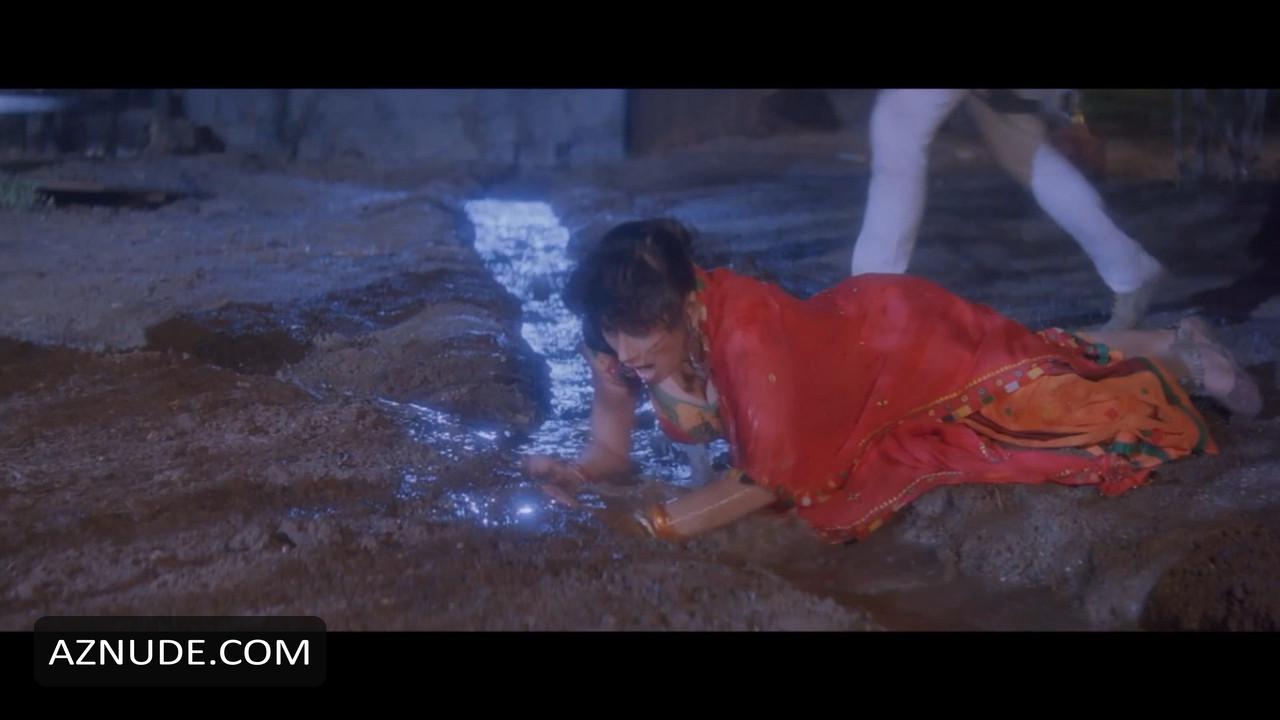 Prem Granth in Unsorted, photo 45