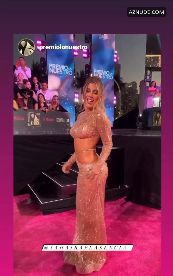 Premio Lo Nuestro in Unsorted, photo 2