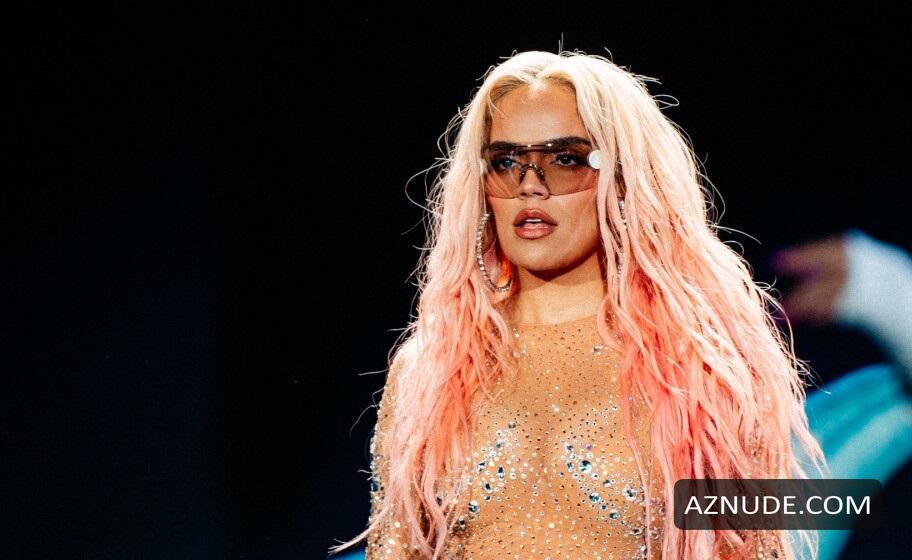 Premio Lo Nuestro in Unsorted, photo 7