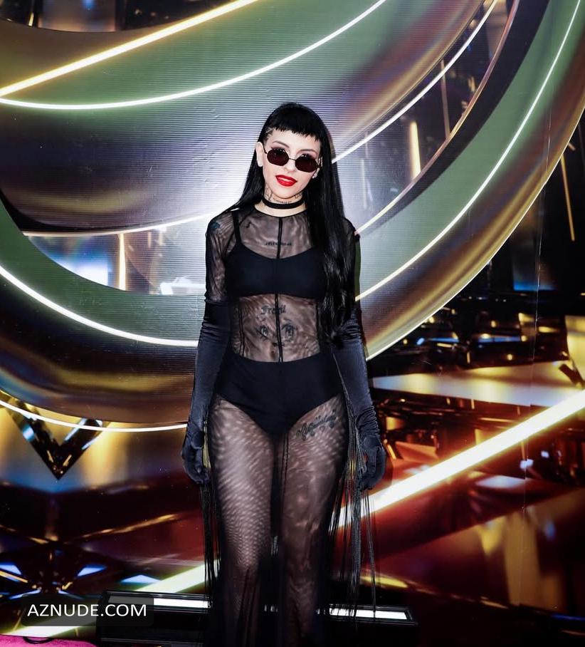 Premio Lo Nuestro in Unsorted, photo 11