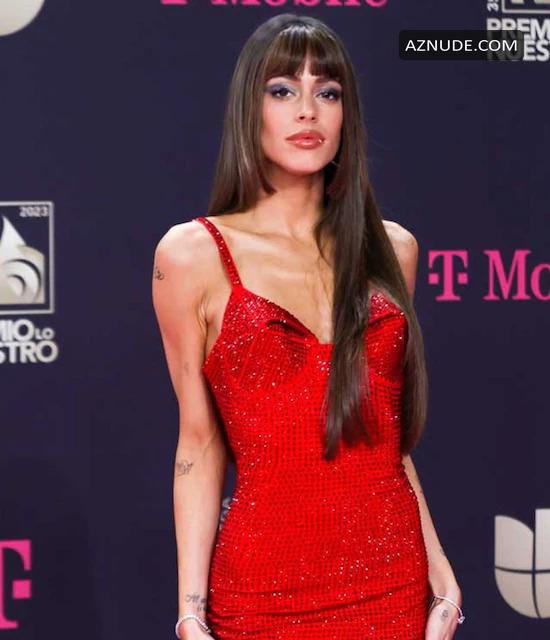 Premio Lo Nuestro in Unsorted, photo 16