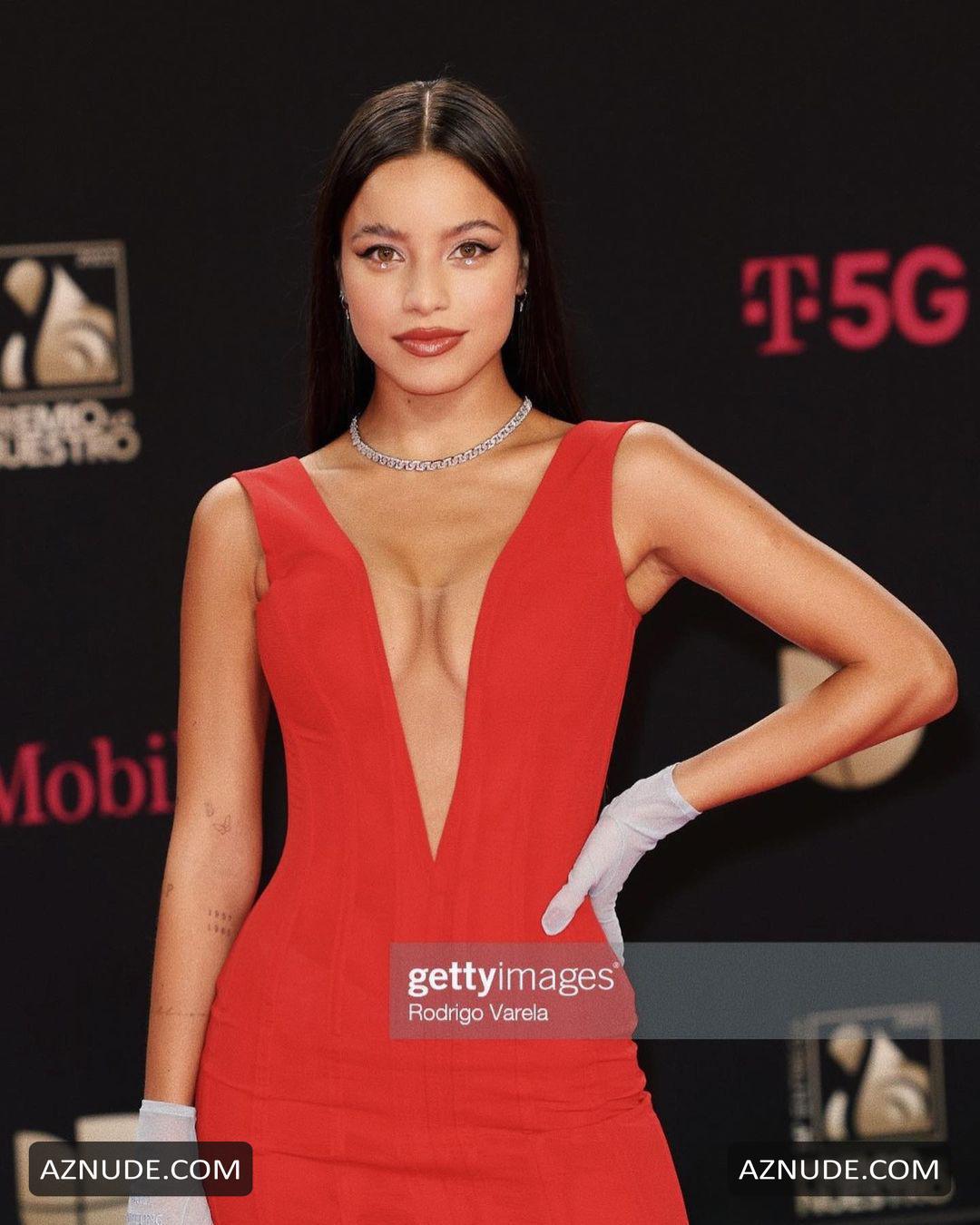 Premio Lo Nuestro in Unsorted, photo 17
