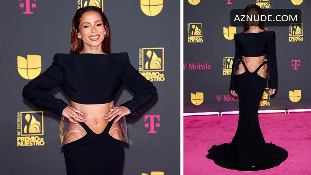 Premio Lo Nuestro in Unsorted, photo 18