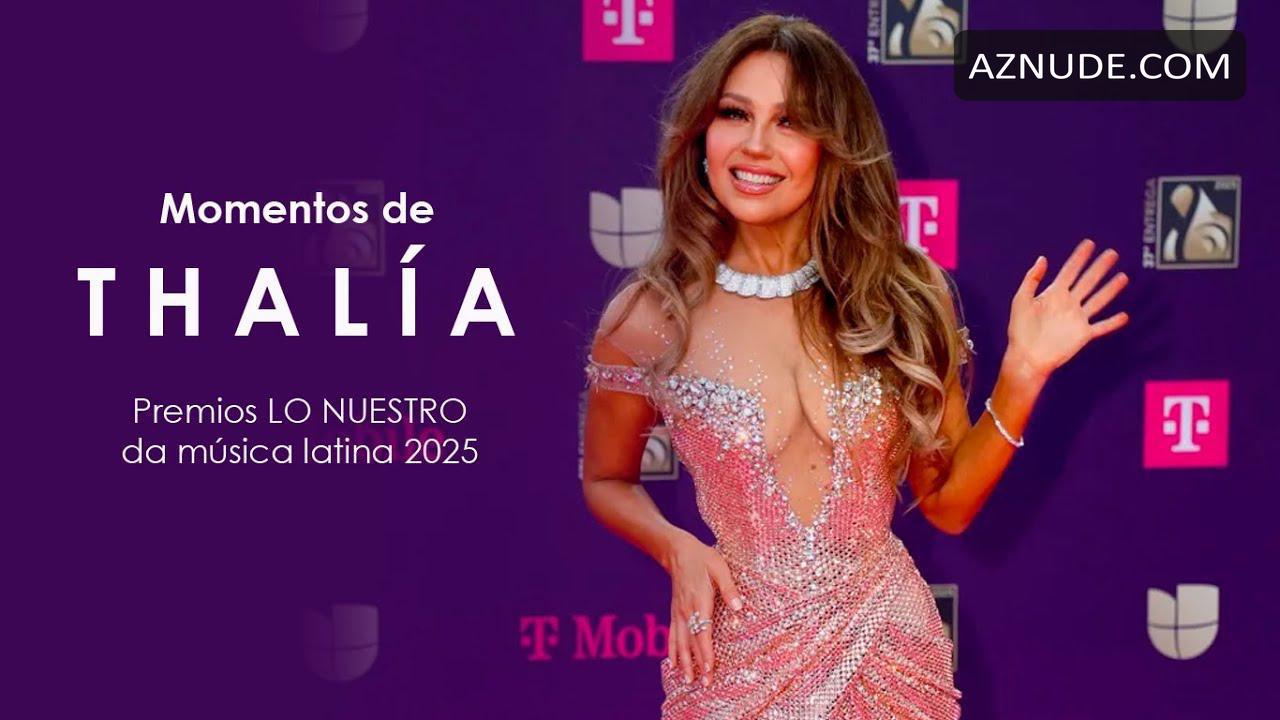Premio Lo Nuestro in Unsorted, photo 19