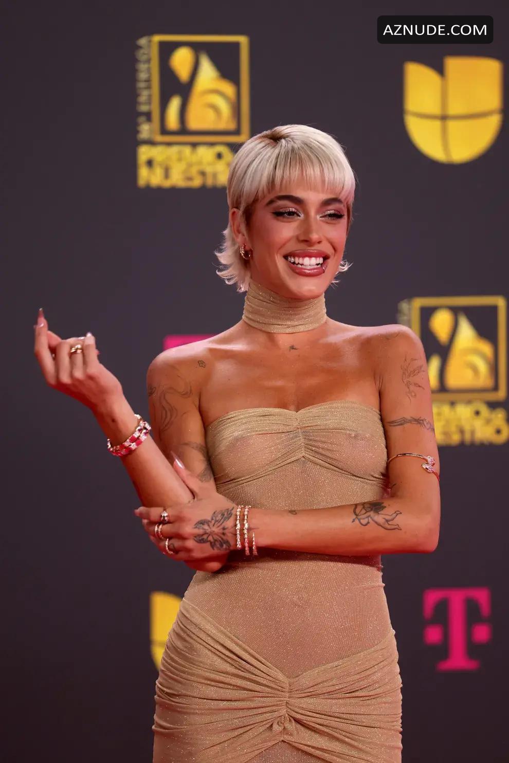 Premio Lo Nuestro in Unsorted, photo 20