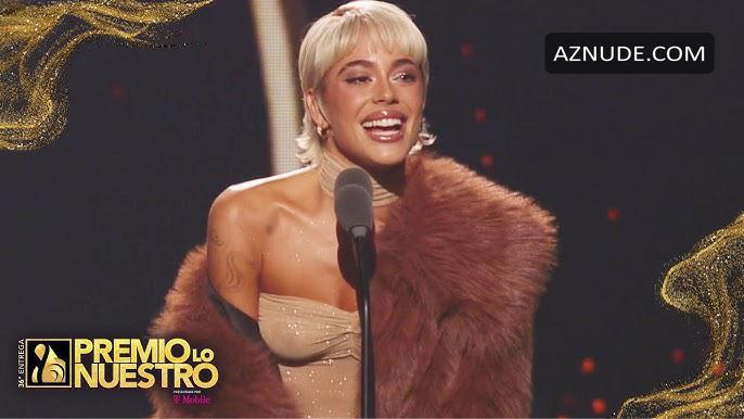 Premio Lo Nuestro in Unsorted, photo 24