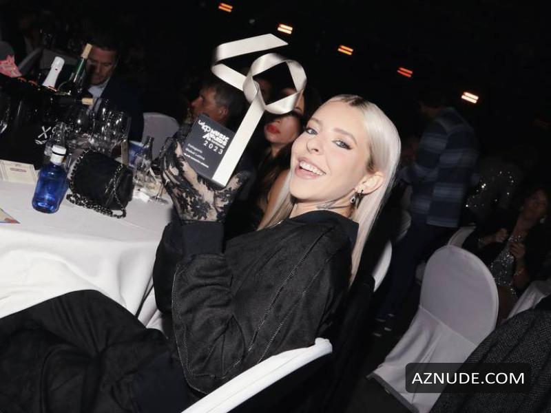 Premio Lo Nuestro in Unsorted, photo 35