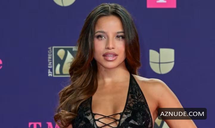 Premio Lo Nuestro in Unsorted, photo 38
