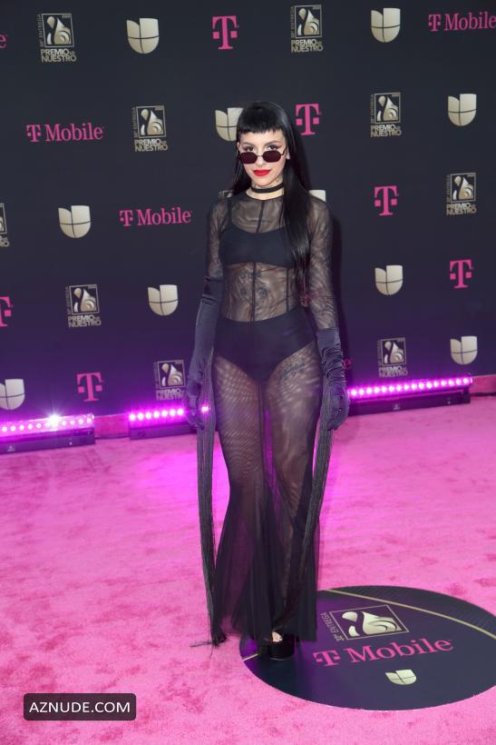 Premio Lo Nuestro in Unsorted, photo 42