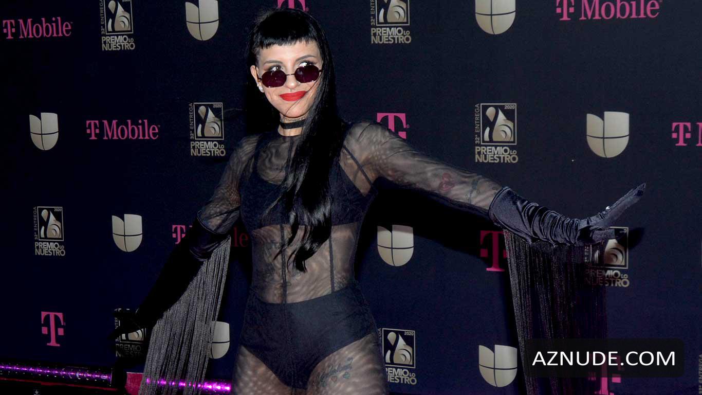 Premio Lo Nuestro in Unsorted, photo 46