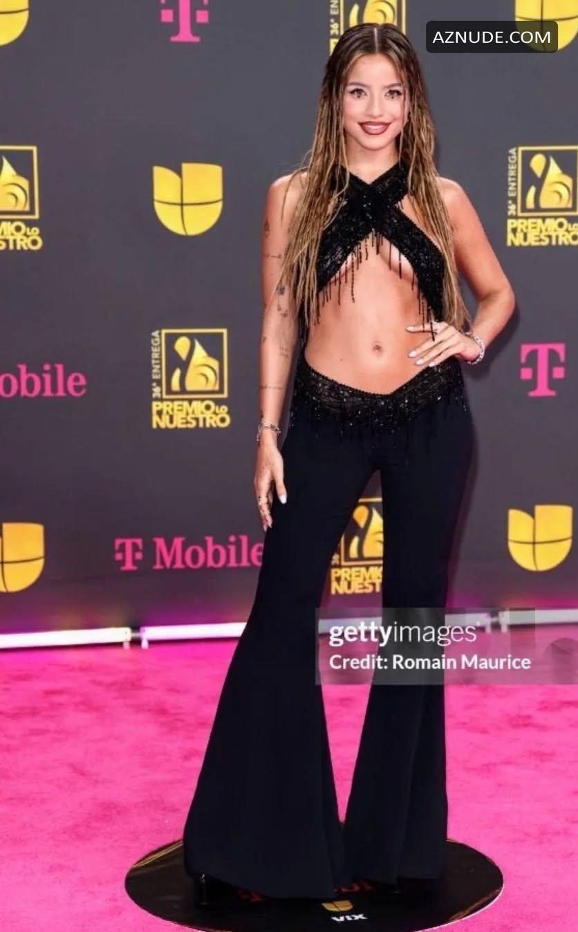 Premio Lo Nuestro in Unsorted, photo 51