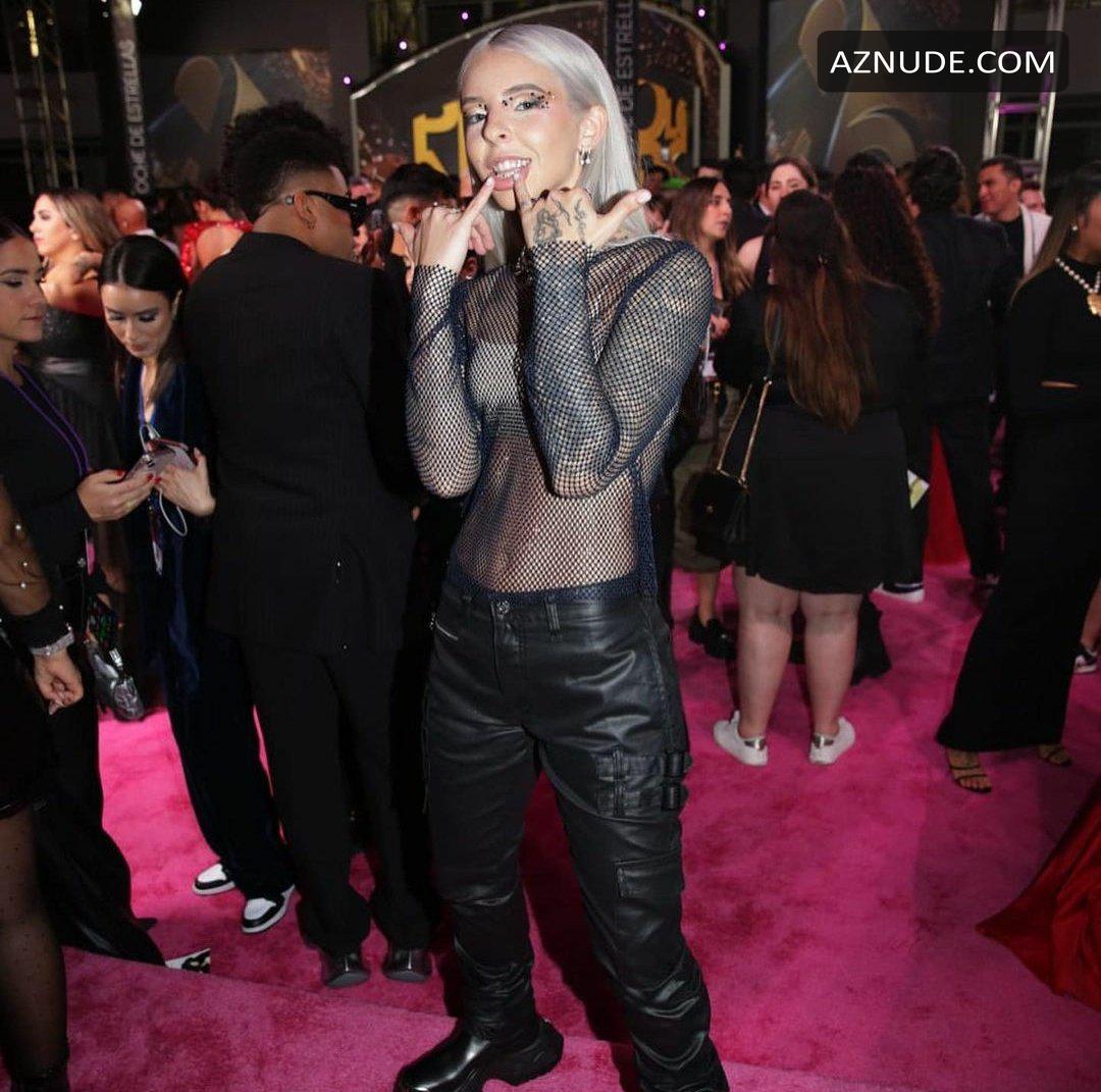 Premio Lo Nuestro in Unsorted, photo 55