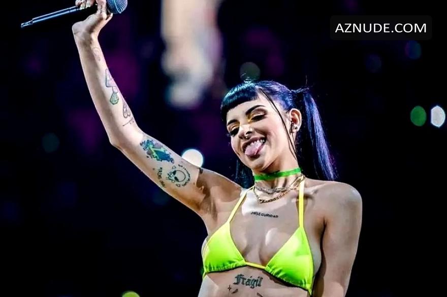 Premio Lo Nuestro in Unsorted, photo 57