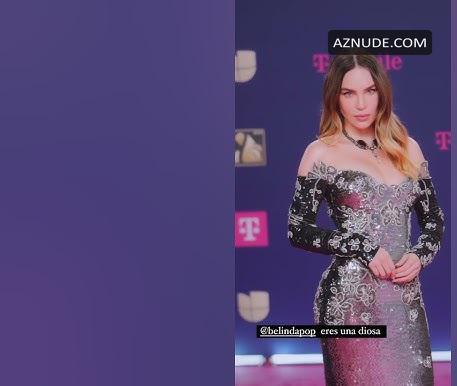 Premio Lo Nuestro in Unsorted, photo 59