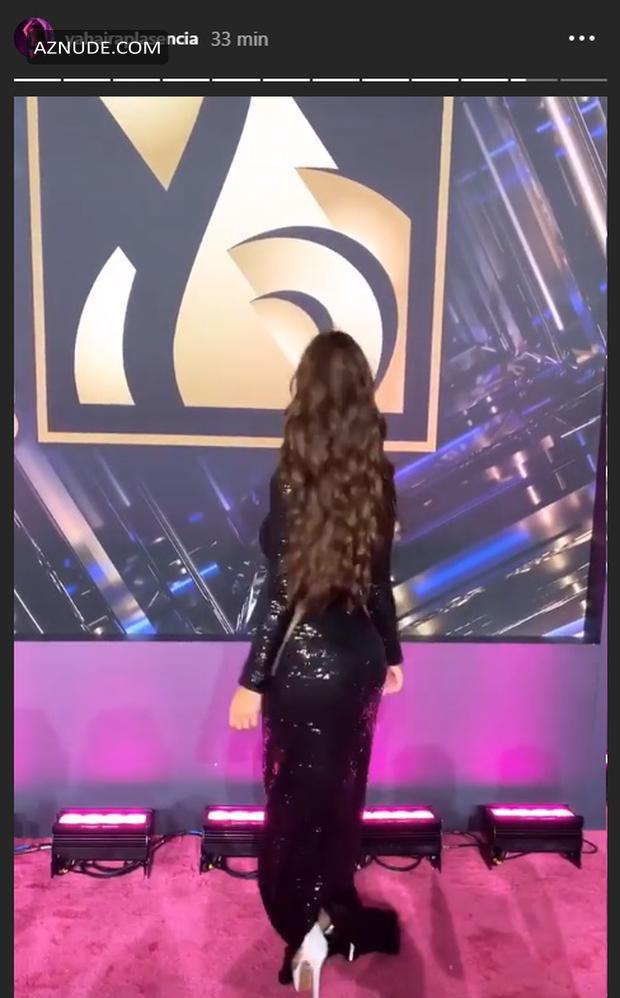 Premio Lo Nuestro in Unsorted, photo 64