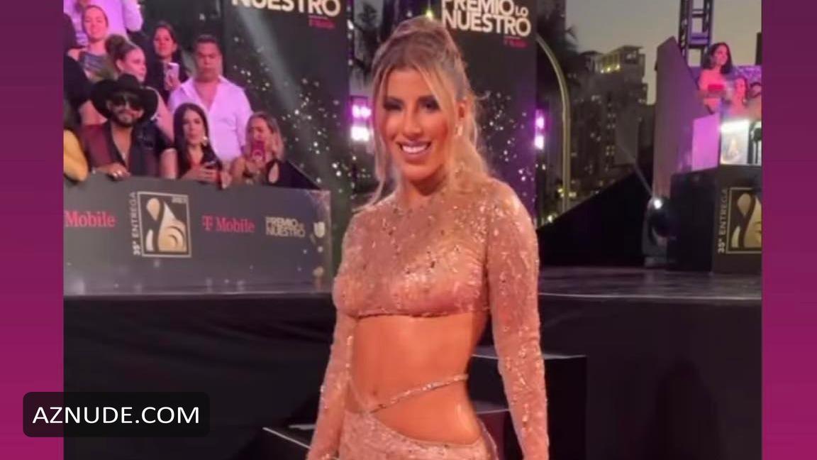 Premio Lo Nuestro in Unsorted, photo 68