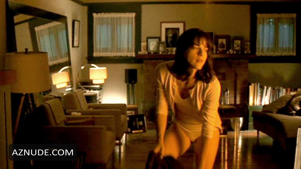 Pretty Persuasion in Unsorted, photo 10